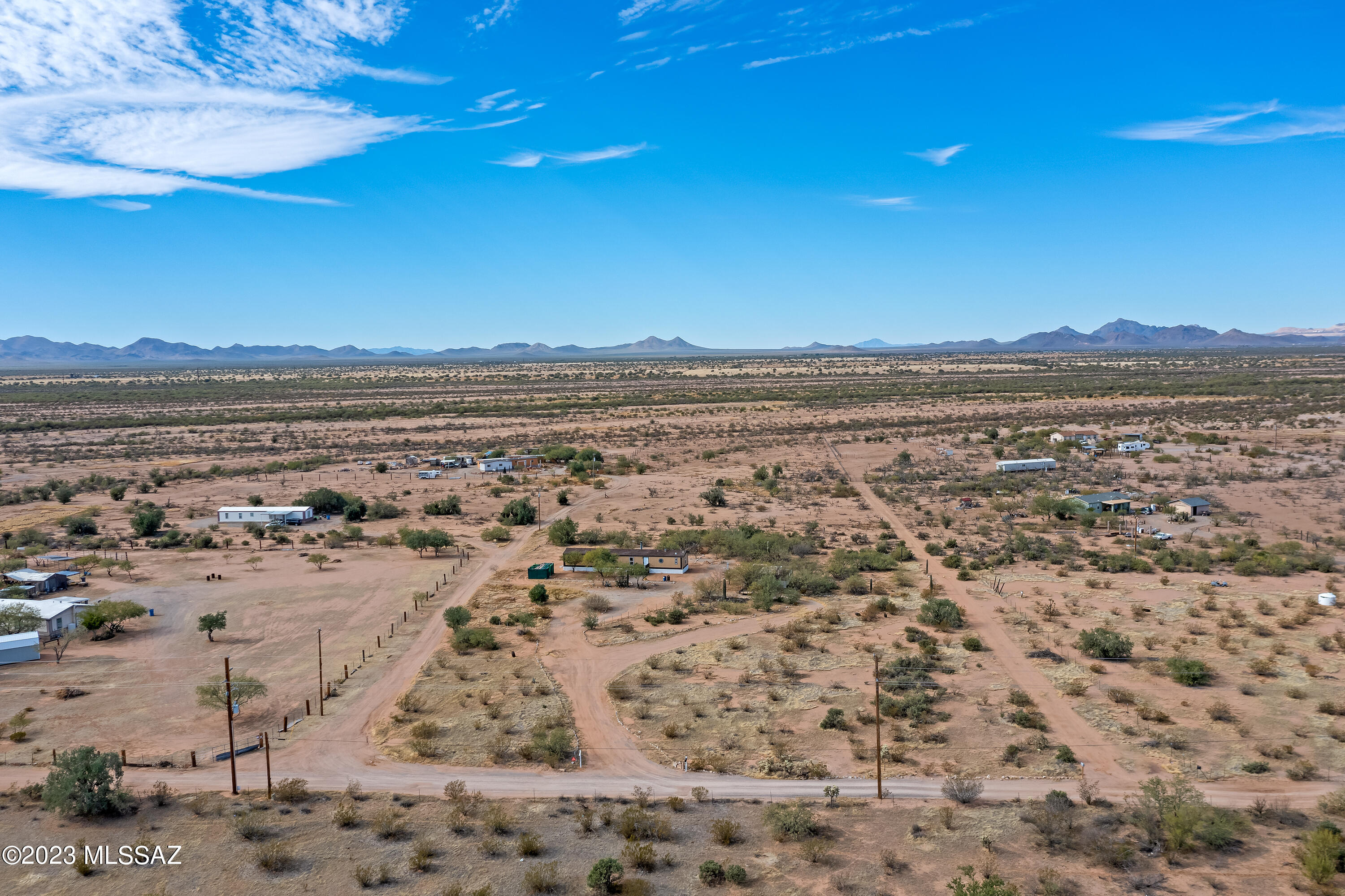 4503 North Avra Road Tucson, AZ 85743 - Photo 28 of 36 Gallery Image 28