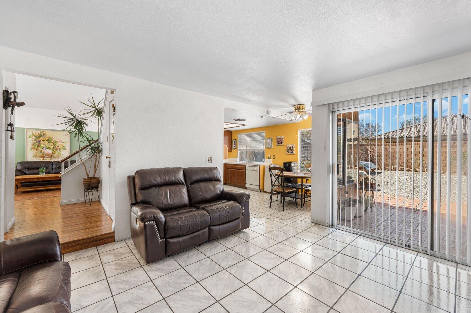 43663 Byron Drive Lancaster, CA 93535 - Photo 12 of 46 12-ByronDrive-d746f92470