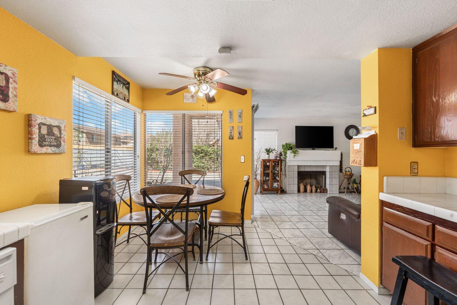 43663 Byron Drive Lancaster, CA 93535 - Photo 14 of 46 14-ByronDrive-743128cc66