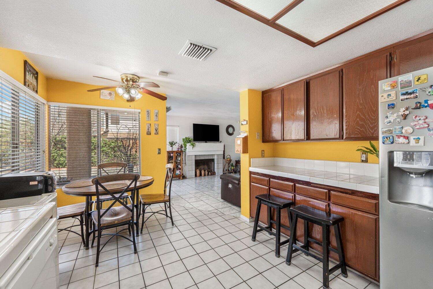 43663 Byron Drive Lancaster, CA 93535 - Photo 17 of 46 17-ByronDrive-b90e02093c