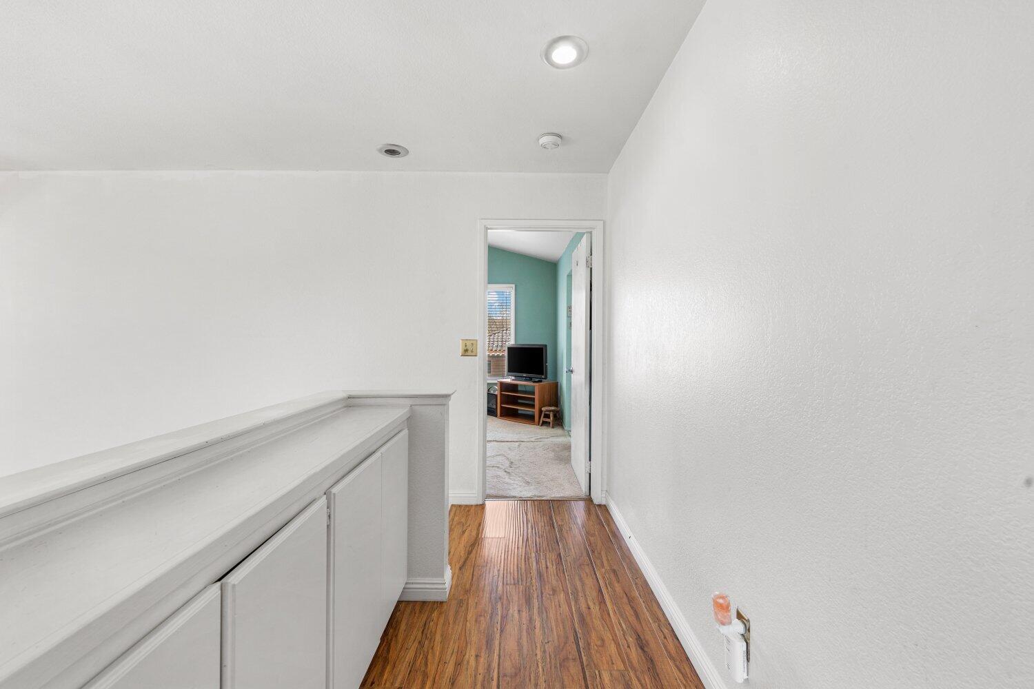 43663 Byron Drive Lancaster, CA 93535 - Photo 19 of 46 19-ByronDrive-9f6094a78c