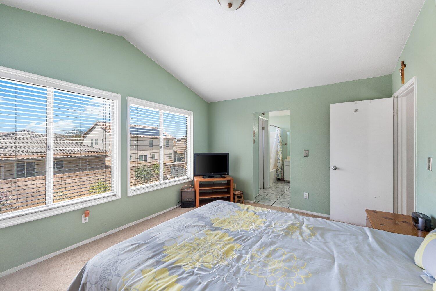 43663 Byron Drive Lancaster, CA 93535 - Photo 21 of 46 21-ByronDrive-986d2dd760