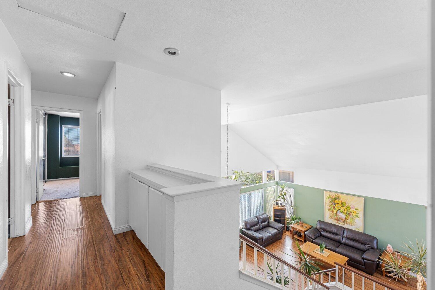 43663 Byron Drive Lancaster, CA 93535 - Photo 23 of 46 23-ByronDrive-12a137f3c7