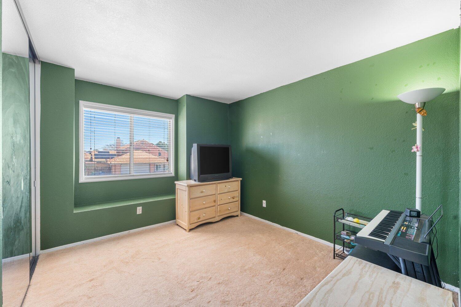 43663 Byron Drive Lancaster, CA 93535 - Photo 24 of 46 24-ByronDrive-dd6d397e44