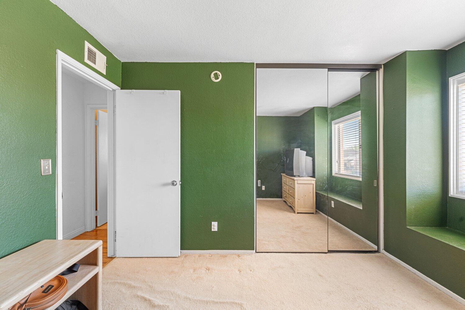 43663 Byron Drive Lancaster, CA 93535 - Photo 25 of 46 25-ByronDrive-b0a439c8c9