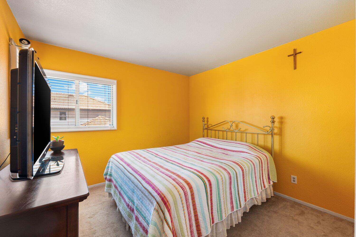 43663 Byron Drive Lancaster, CA 93535 - Photo 26 of 46 26-ByronDrive-963f4d5494