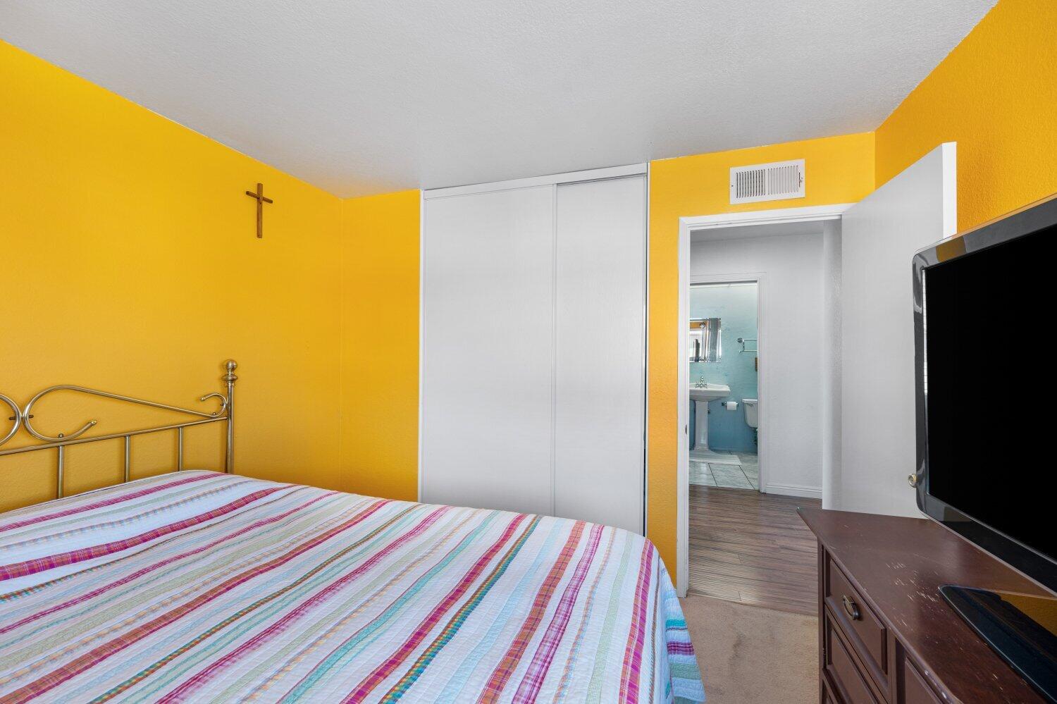 43663 Byron Drive Lancaster, CA 93535 - Photo 27 of 46 27-ByronDrive-4dca09125b