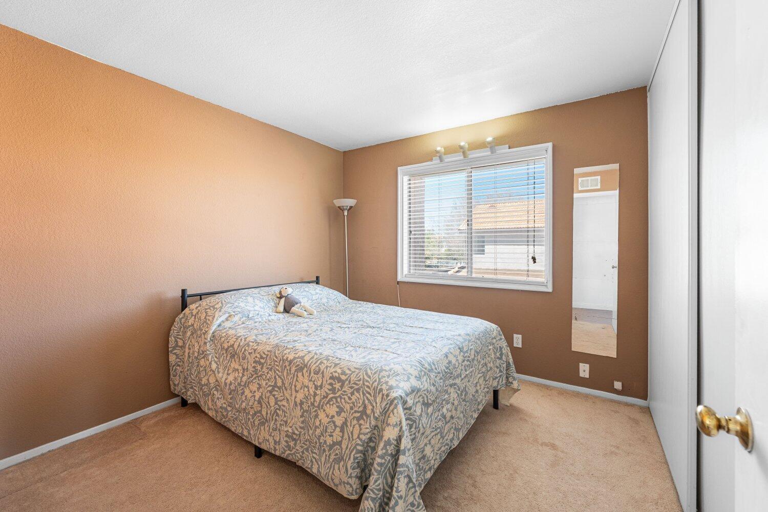 43663 Byron Drive Lancaster, CA 93535 - Photo 28 of 46 28-ByronDrive-7d718f1b2f