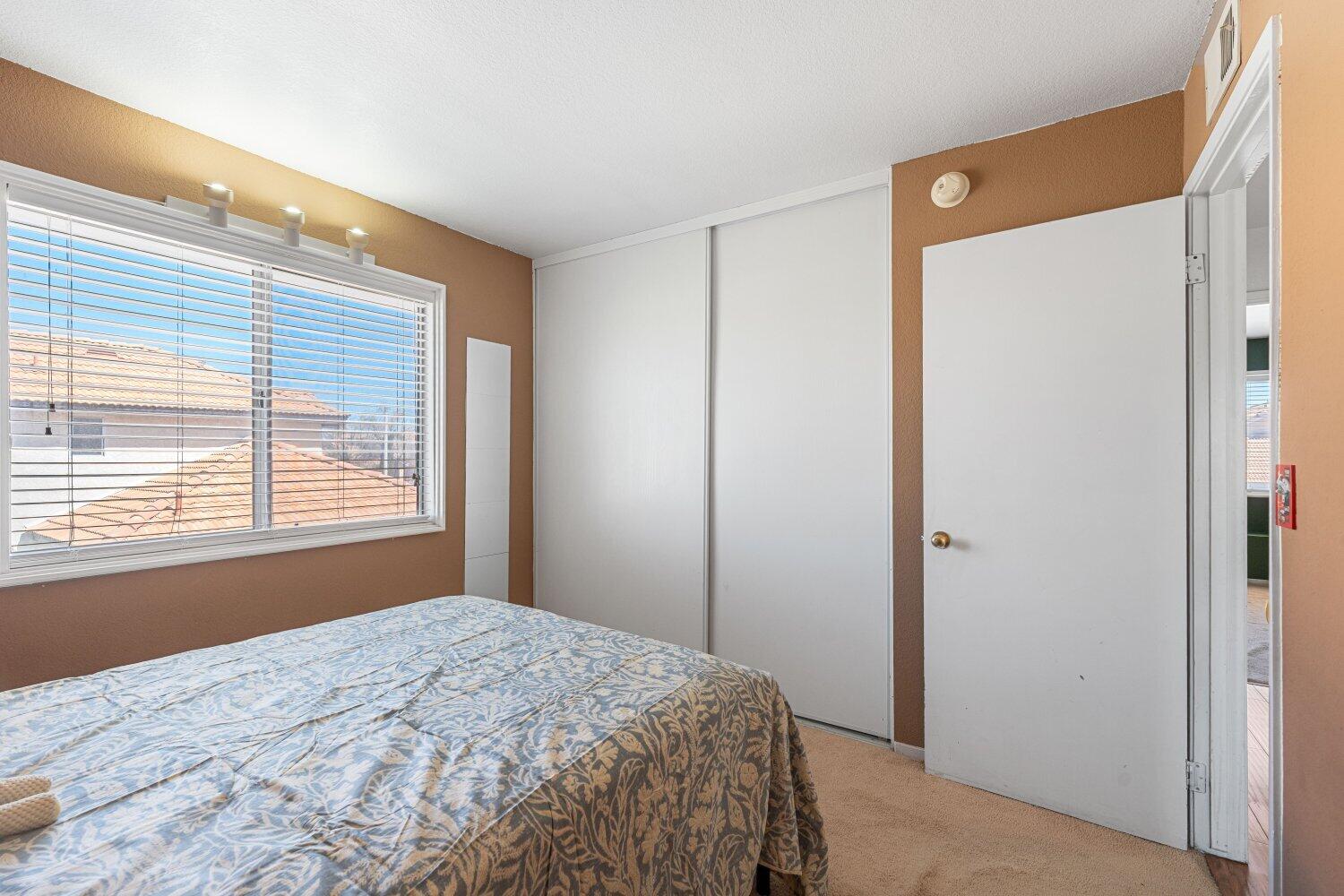 43663 Byron Drive Lancaster, CA 93535 - Photo 29 of 46 29-ByronDrive-7a640e919d