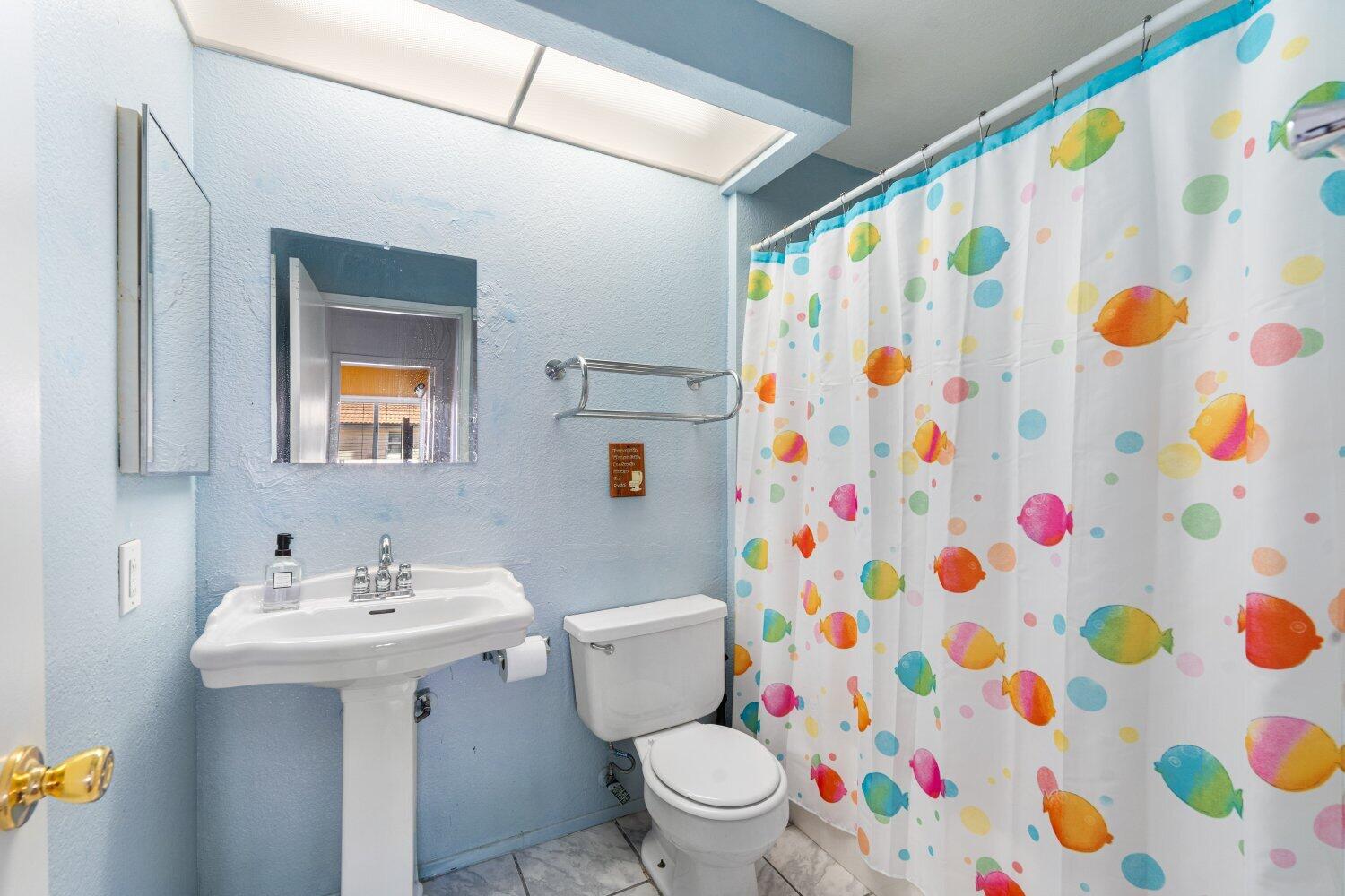 43663 Byron Drive Lancaster, CA 93535 - Photo 30 of 46 30-ByronDrive-c176460f92