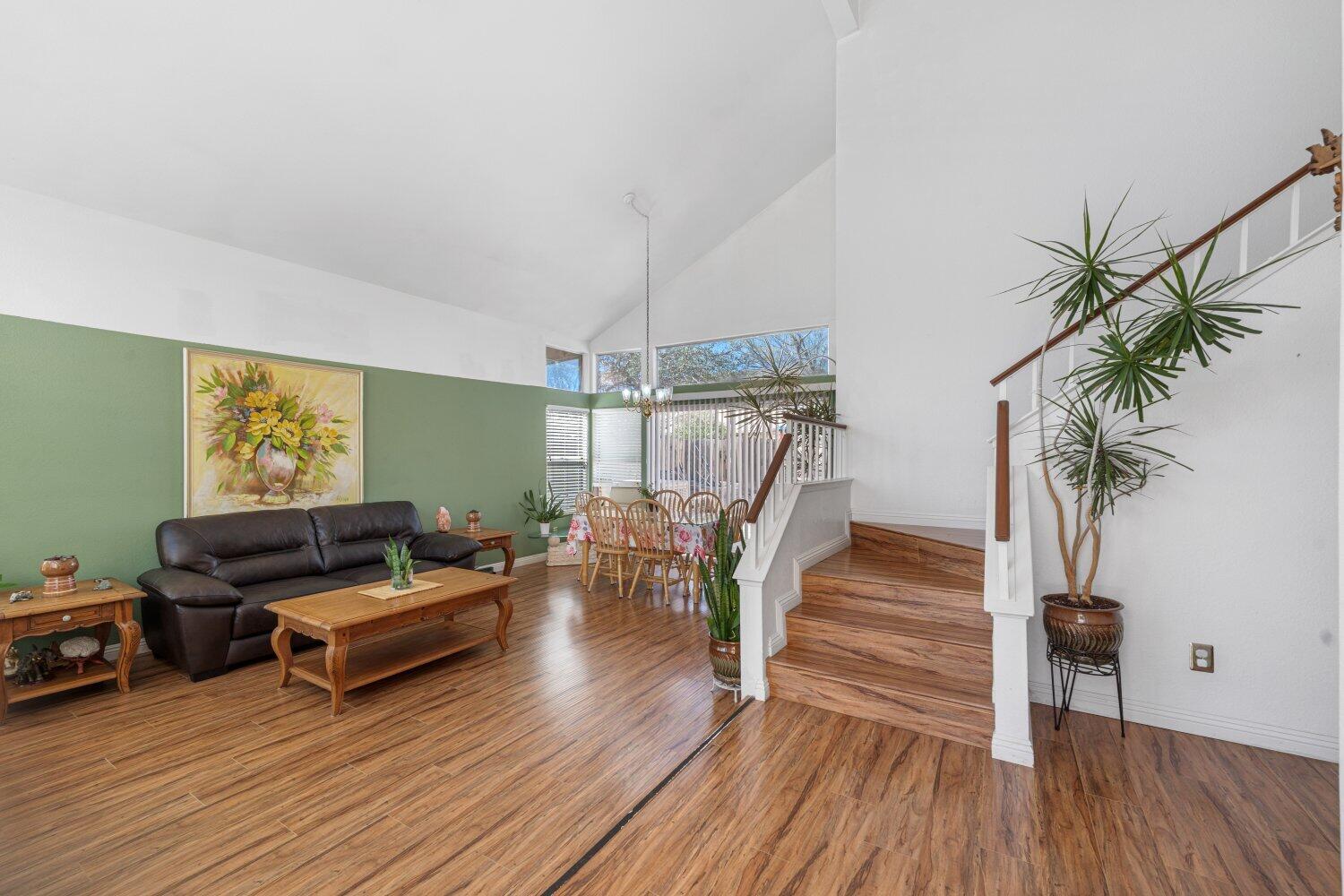 43663 Byron Drive Lancaster, CA 93535 - Photo 3 of 46 03-ByronDrive-8b25dad26f