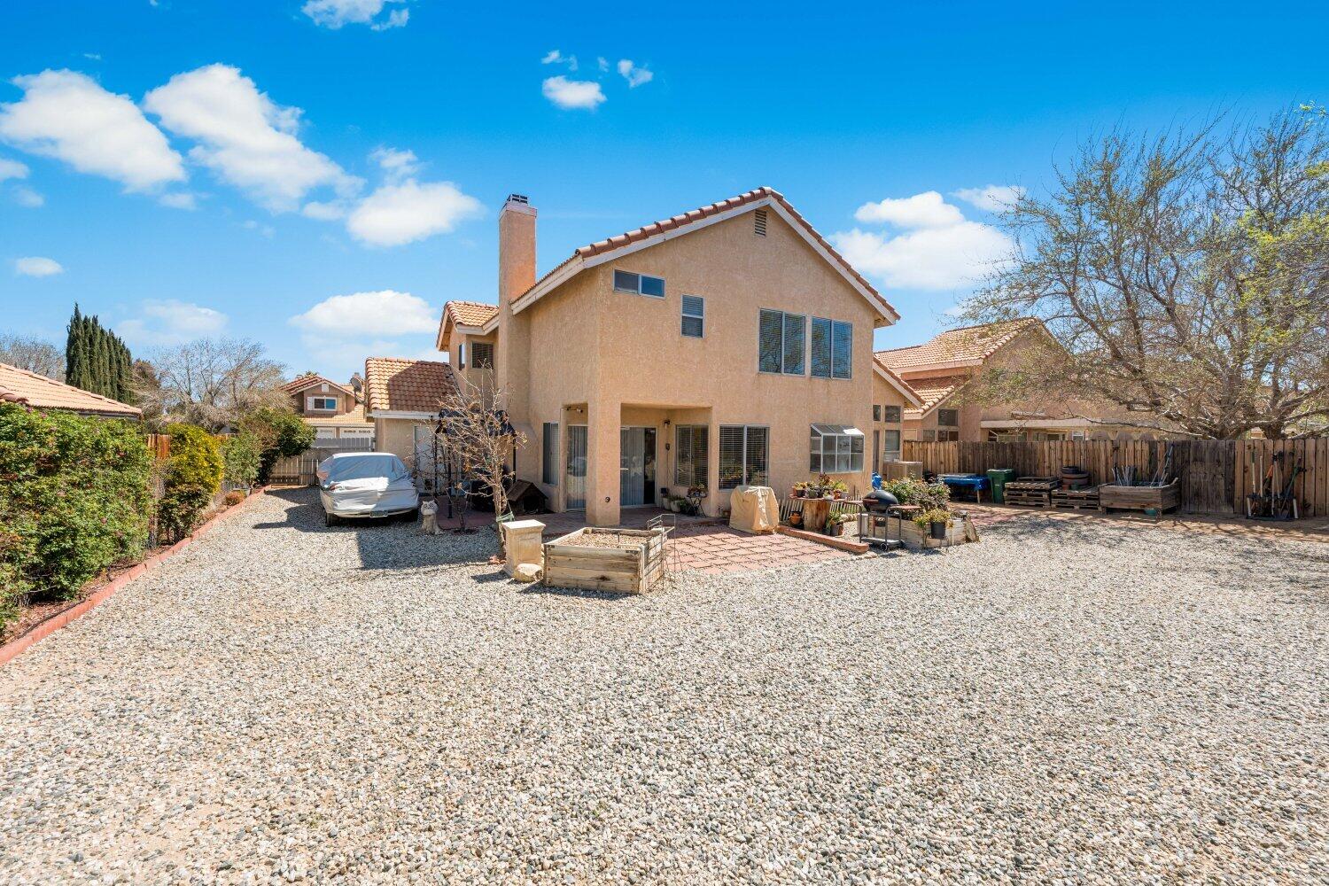 43663 Byron Drive Lancaster, CA 93535 - Photo 31 of 46 31-ByronDrive-1688f7f19d