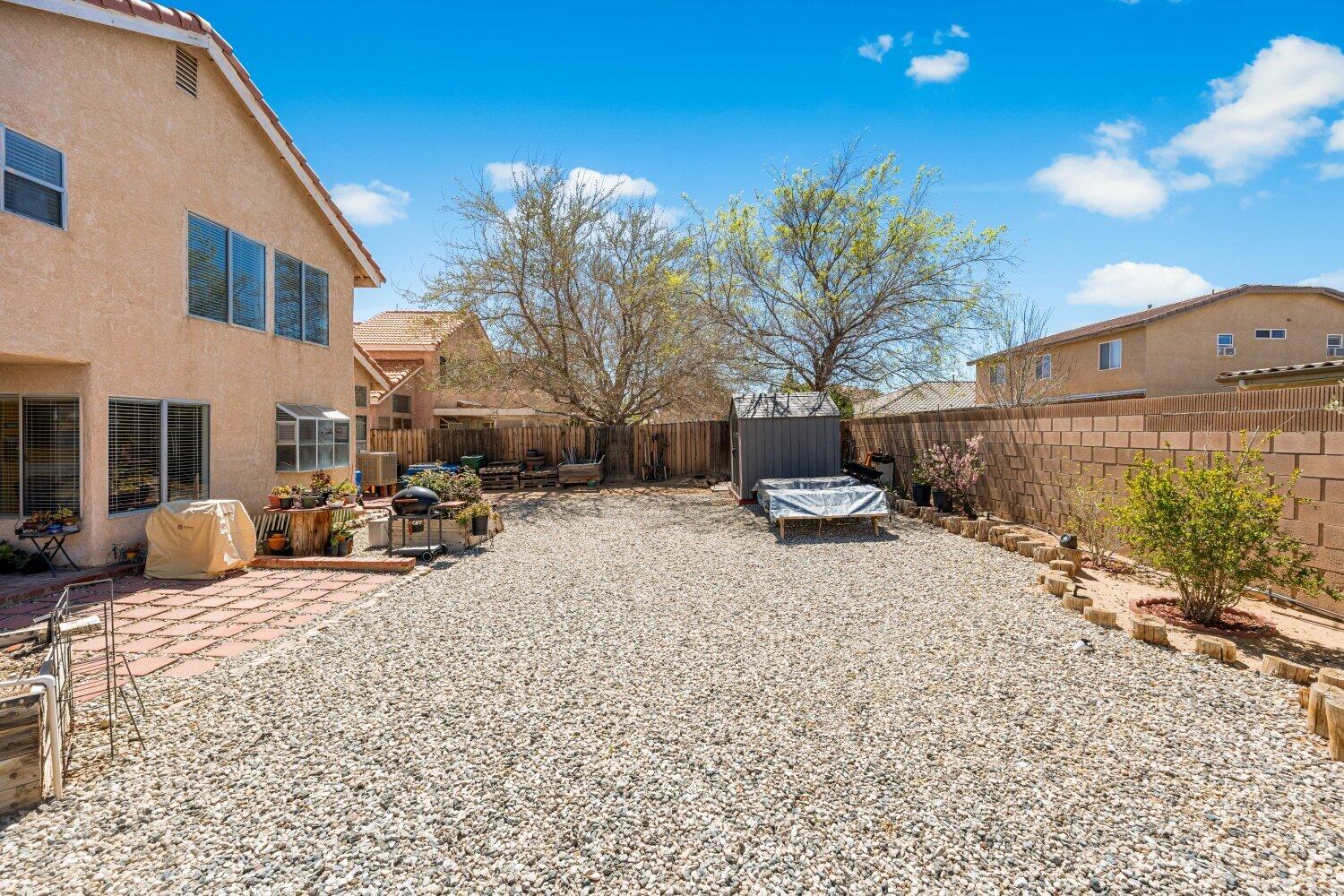 43663 Byron Drive Lancaster, CA 93535 - Photo 33 of 46 33-ByronDrive-1219128a1c