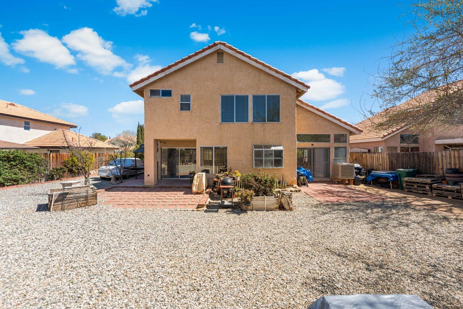 43663 Byron Drive Lancaster, CA 93535 - Photo 34 of 46 34-ByronDrive-fdb16738c8