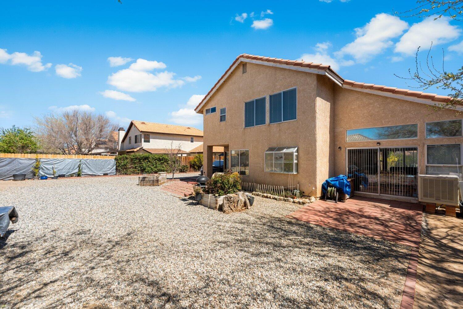 43663 Byron Drive Lancaster, CA 93535 - Photo 35 of 46 35-ByronDrive-2a42fe6b8b