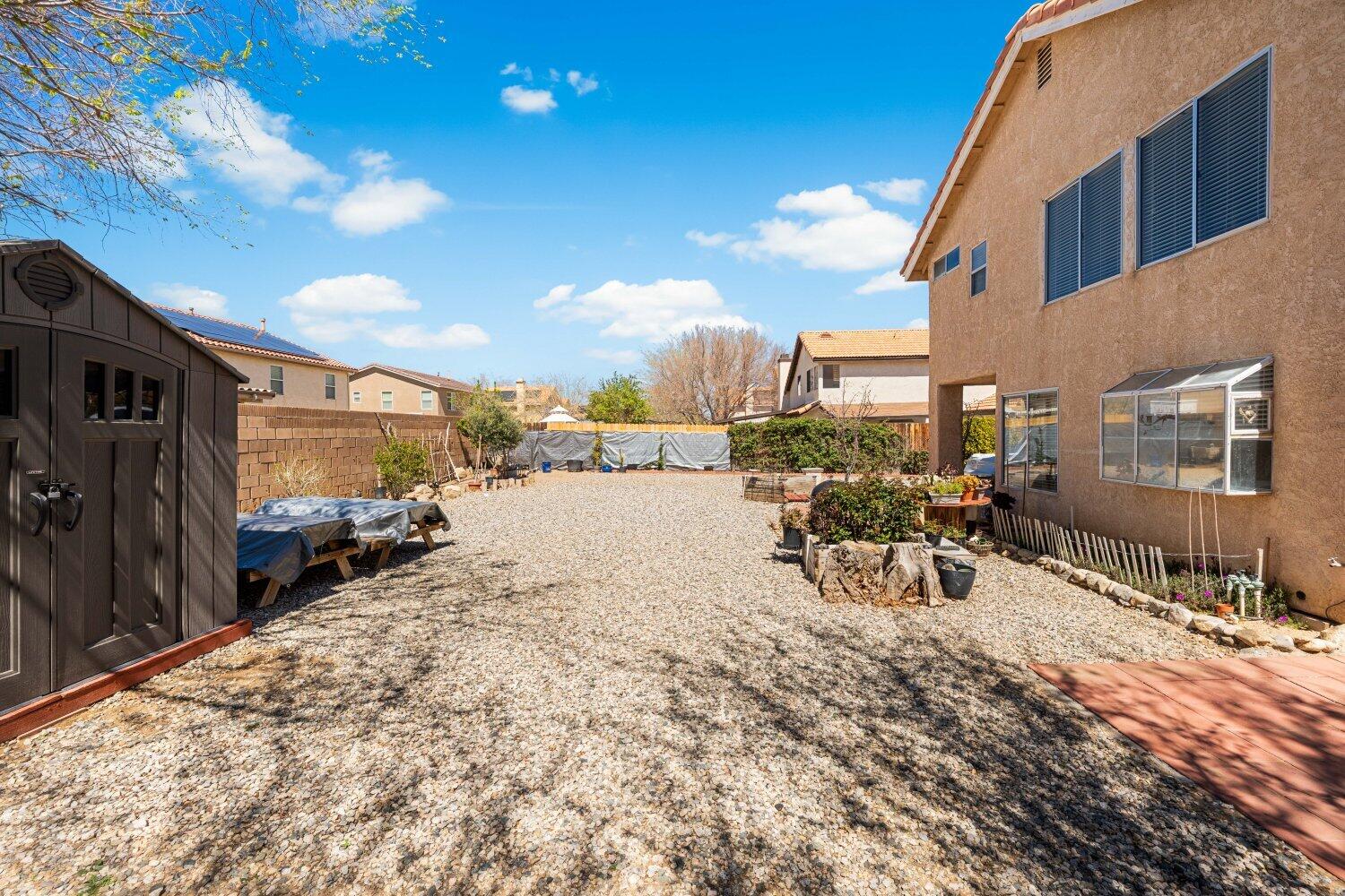 43663 Byron Drive Lancaster, CA 93535 - Photo 36 of 46 36-ByronDrive-a1d7b6a4ee