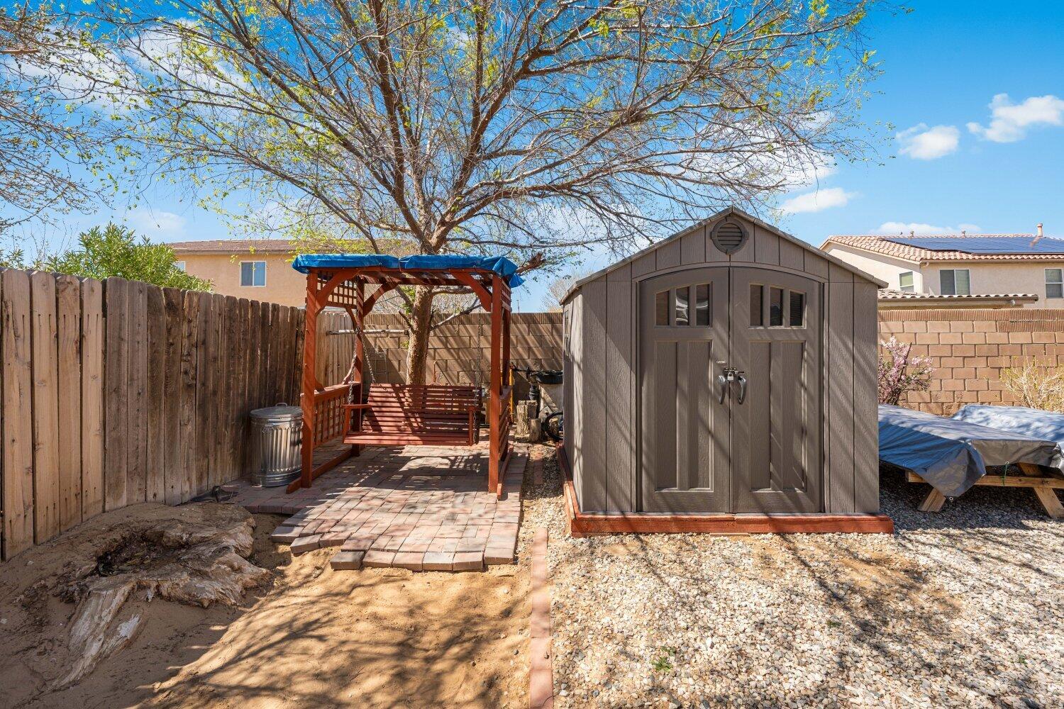 43663 Byron Drive Lancaster, CA 93535 - Photo 37 of 46 37-ByronDrive-d3c929bf72