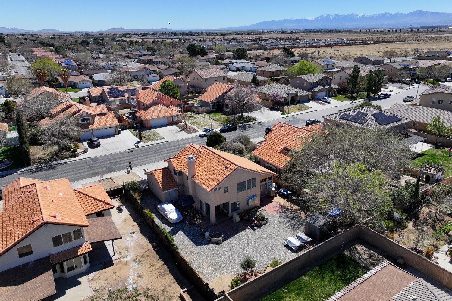 43663 Byron Drive Lancaster, CA 93535 - Photo 38 of 46 38-ByronDrive-b8dbeb693b