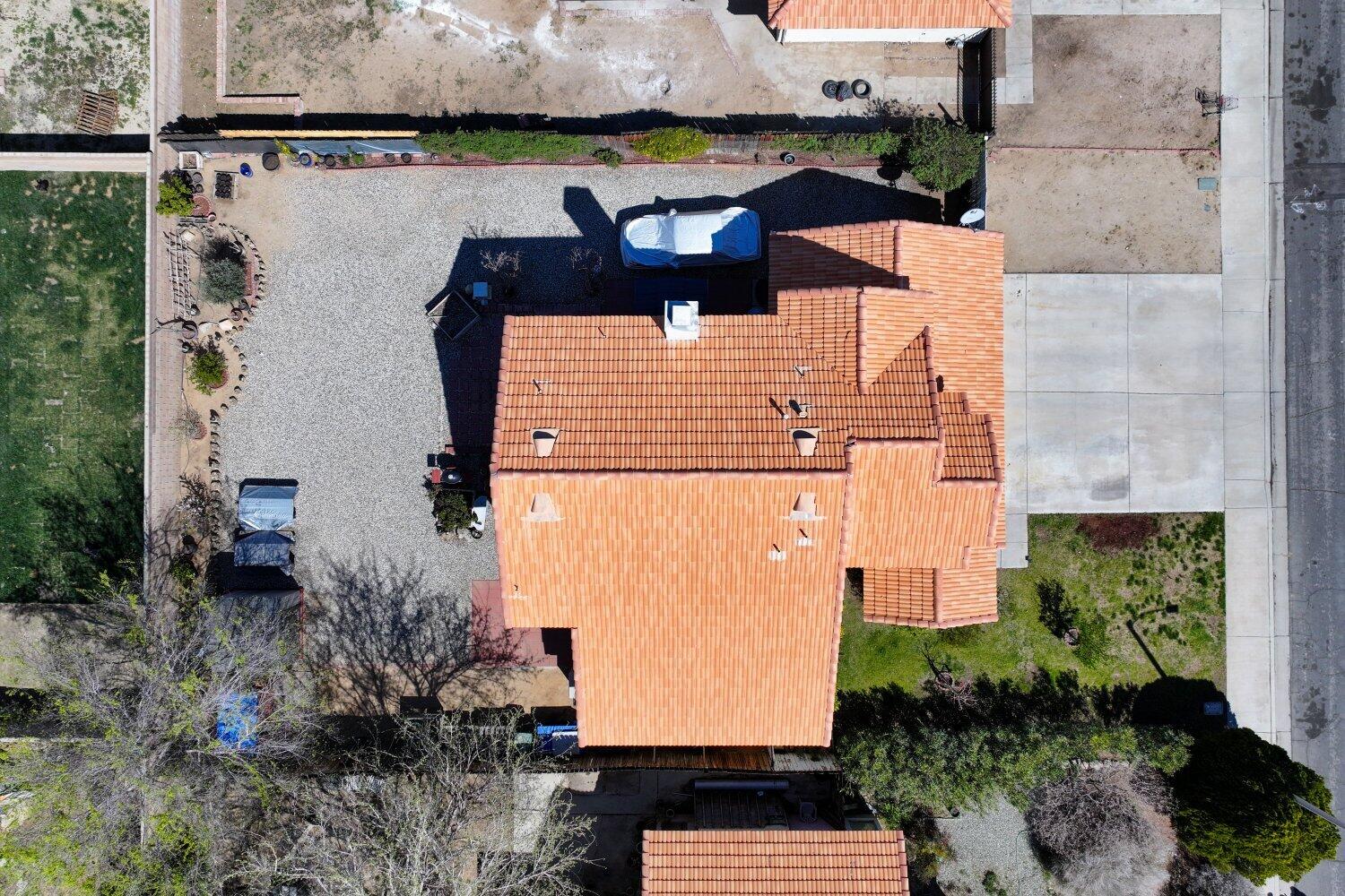 43663 Byron Drive Lancaster, CA 93535 - Photo 39 of 46 39-ByronDrive-8ed9d80f0f