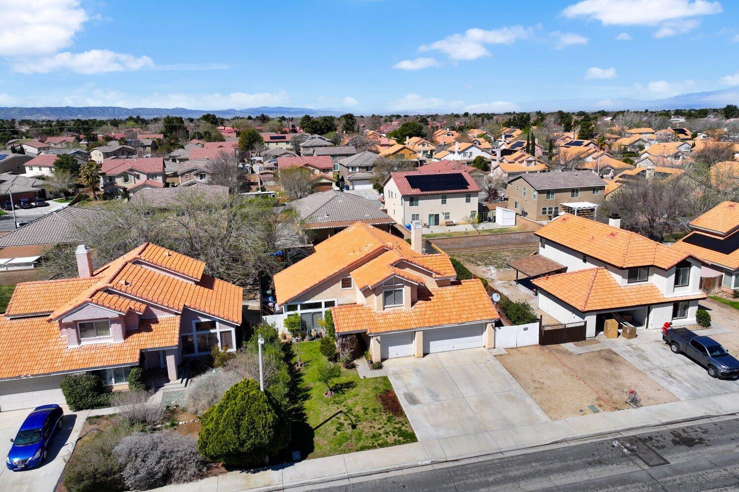 43663 Byron Drive Lancaster, CA 93535 - Photo 40 of 46 40-ByronDrive-236b5d3acd