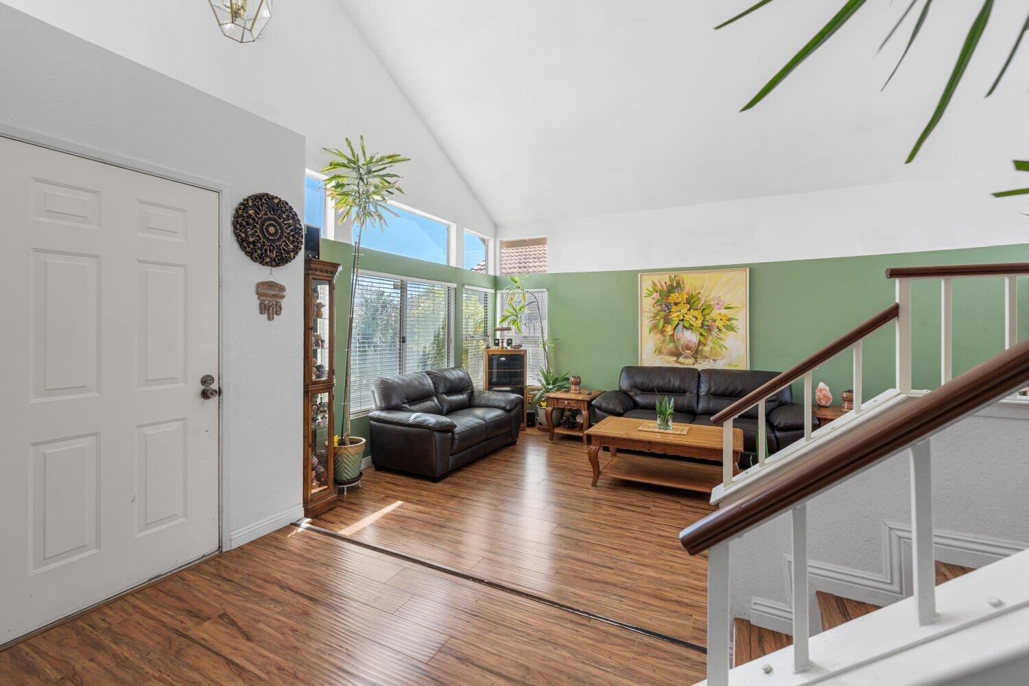 43663 Byron Drive Lancaster, CA 93535 - Photo 4 of 46 04-ByronDrive-32e7ca7853