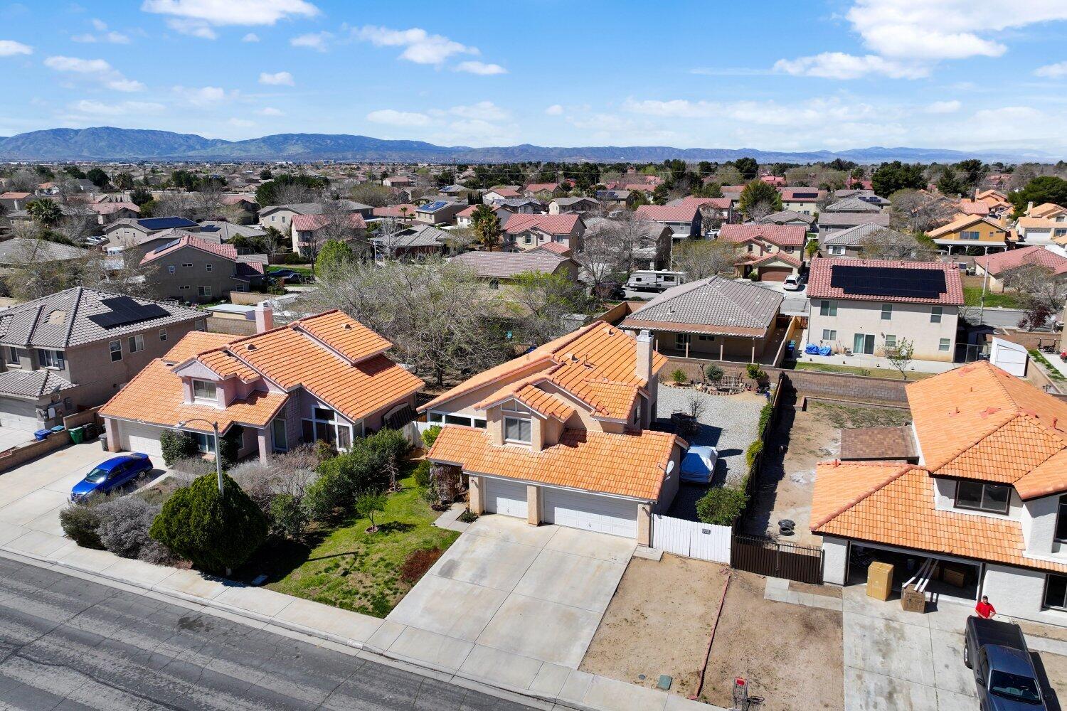 43663 Byron Drive Lancaster, CA 93535 - Photo 41 of 46 41-ByronDrive-b83e47d9e4