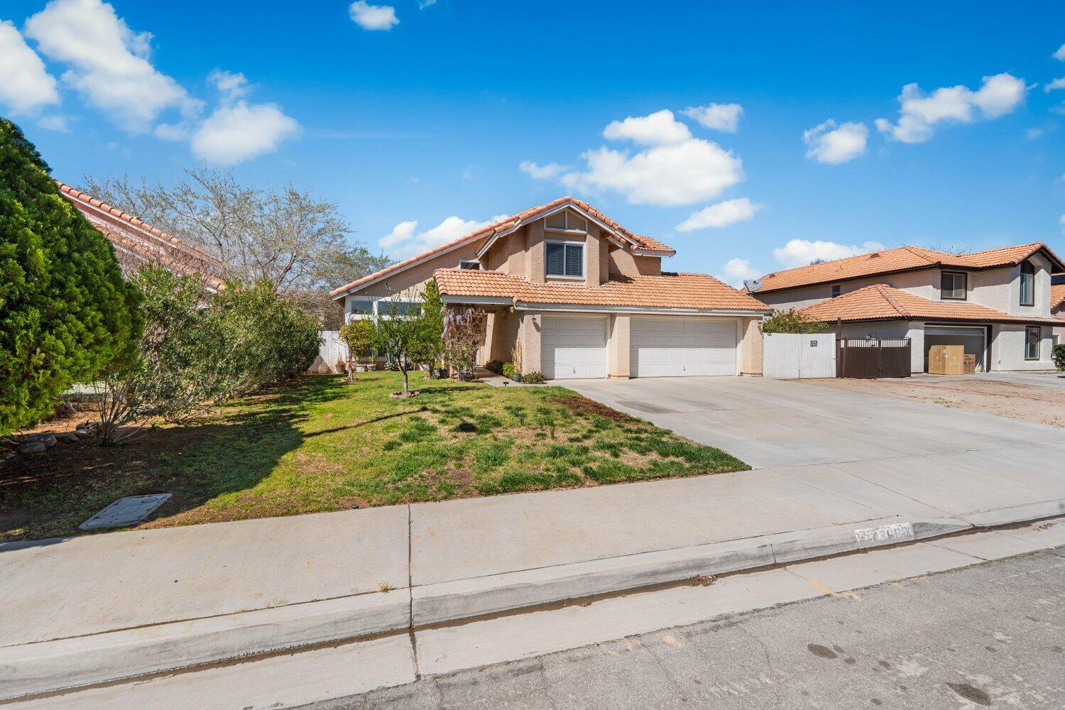 43663 Byron Drive Lancaster, CA 93535 - Photo 43 of 46 43-ByronDrive-f9df211e7e
