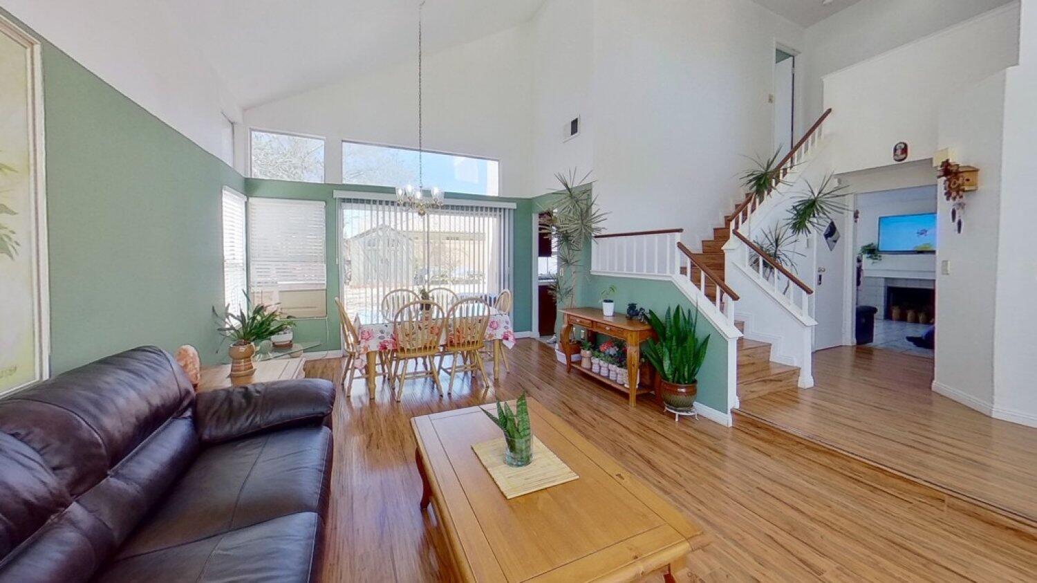 43663 Byron Drive Lancaster, CA 93535 - Photo 6 of 46 06-ByronDrive-384b51d137