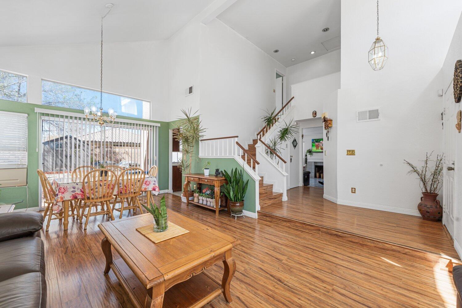 43663 Byron Drive Lancaster, CA 93535 - Photo 7 of 46 07-ByronDrive-4b7fdb1871