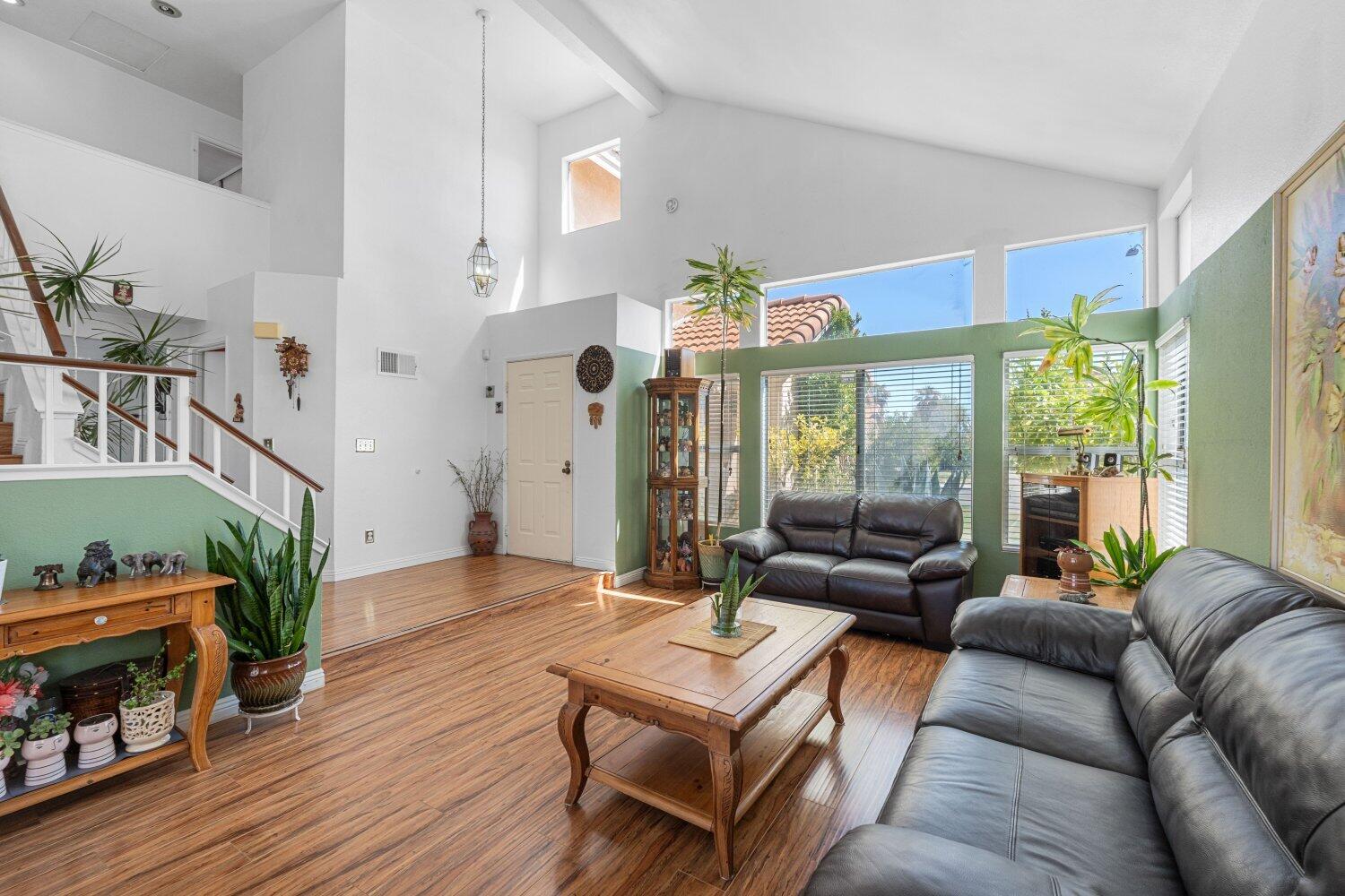 43663 Byron Drive Lancaster, CA 93535 - Photo 8 of 46 08-ByronDrive-158b2684dc