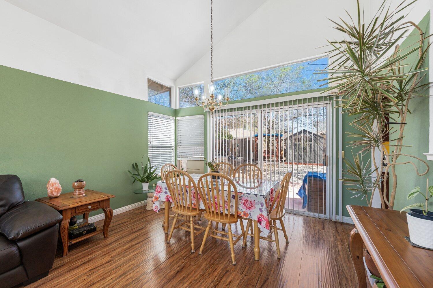 43663 Byron Drive Lancaster, CA 93535 - Photo 9 of 46 09-ByronDrive-cac3612fb0