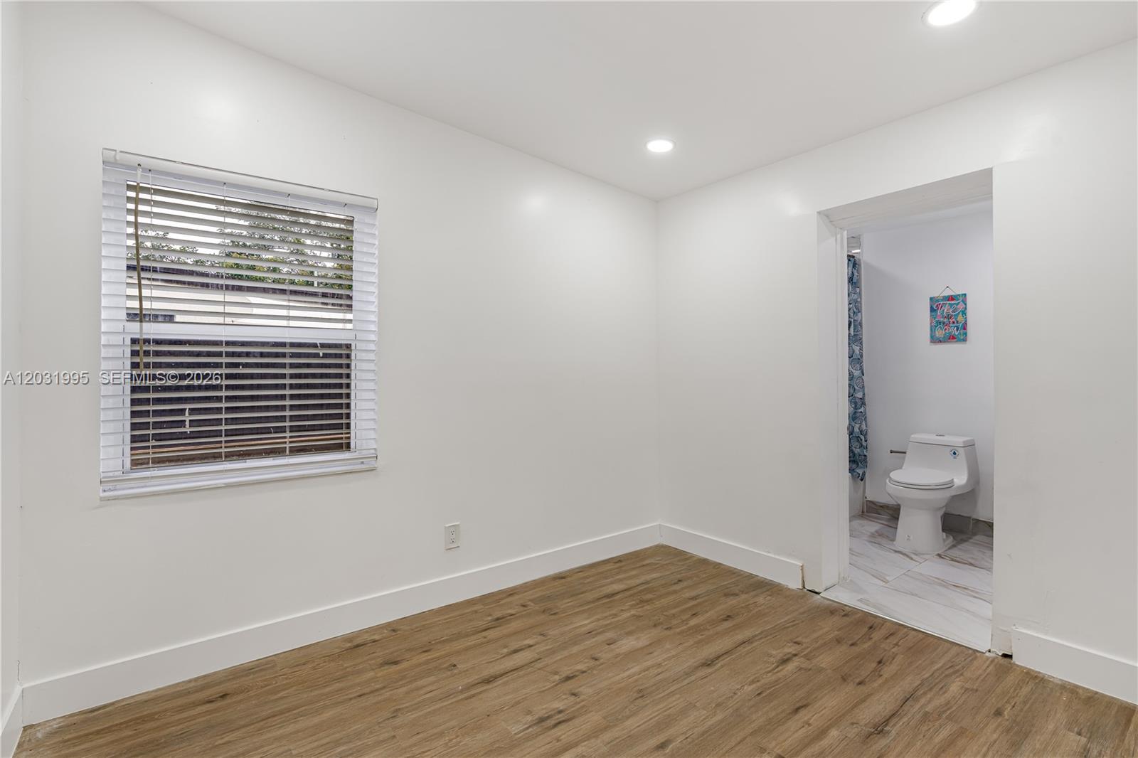2290 Rutland Street Opa-Locka, FL 33054 - Photo 12 of 35