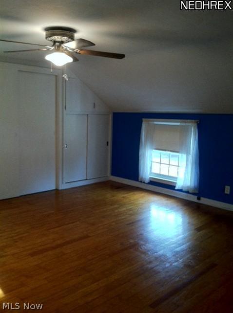 12 Mickey Road Shelby, OH 44875 - Photo 3 of 13 Gallery Image 3