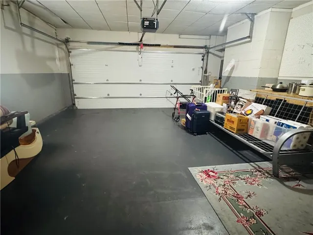 $295,000 | 7412 North Wayne Avenue, Kansas City, MO 64118