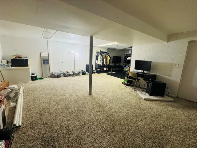 $295,000 | 7412 North Wayne Avenue, Kansas City, MO 64118