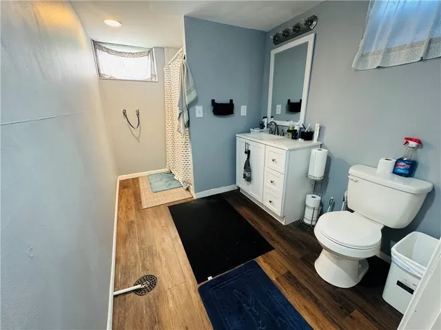 $295,000 | 7412 North Wayne Avenue, Kansas City, MO 64118