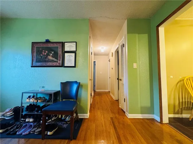 $295,000 | 7412 North Wayne Avenue, Kansas City, MO 64118