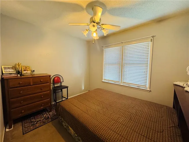 $295,000 | 7412 North Wayne Avenue, Kansas City, MO 64118