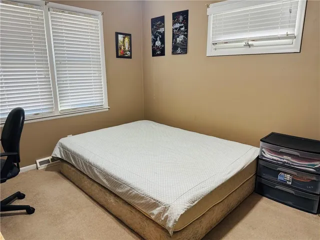 $295,000 | 7412 North Wayne Avenue, Kansas City, MO 64118