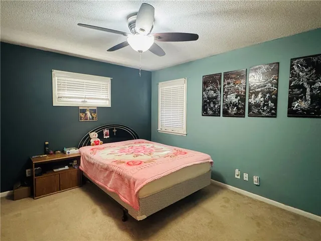 $295,000 | 7412 North Wayne Avenue, Kansas City, MO 64118