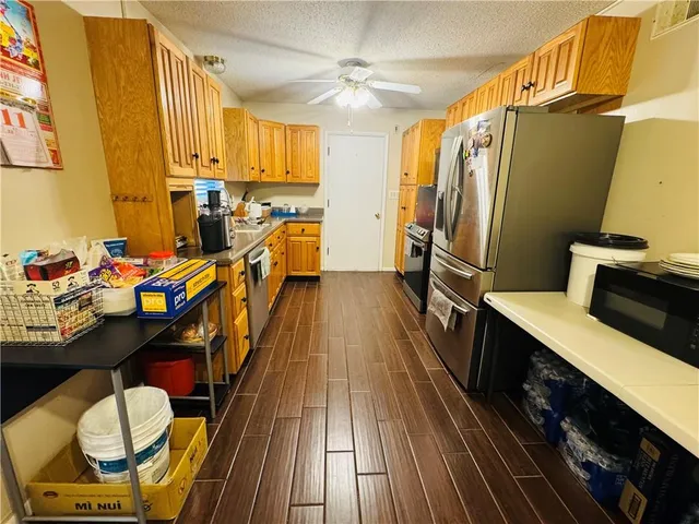 $295,000 | 7412 North Wayne Avenue, Kansas City, MO 64118