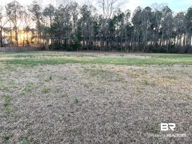 Stokley Court Atmore, AL 36502 - Photo 2 of 4