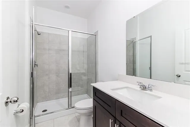 $1,050 | 1121 Deepwater Circle, Unit B, Eagle Lake, FL 33839