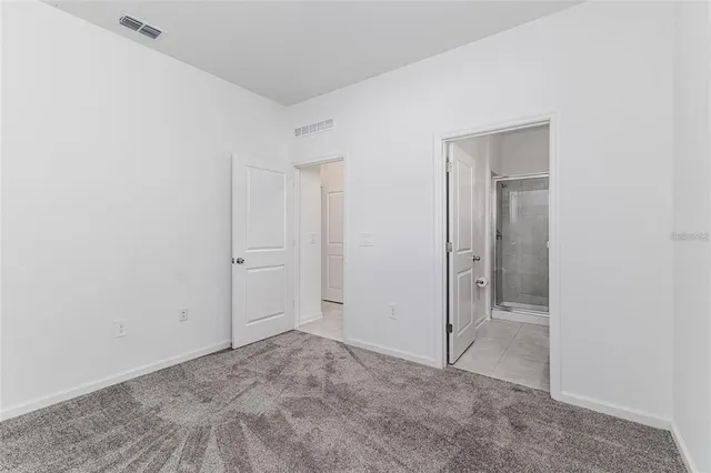 $1,050 | 1121 Deepwater Circle, Unit B, Eagle Lake, FL 33839