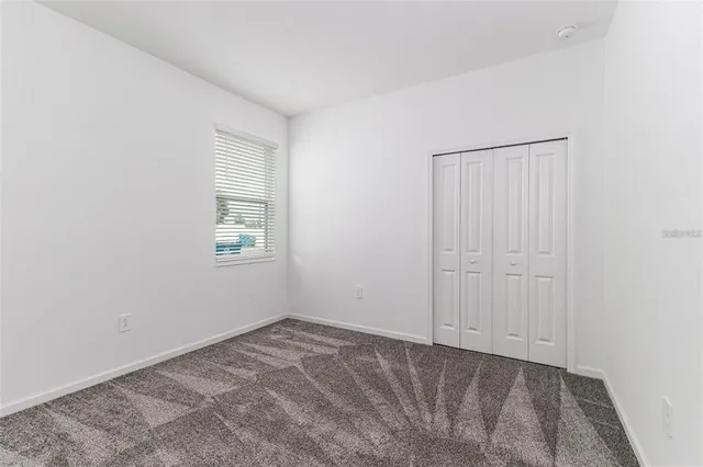 $1,050 | 1121 Deepwater Circle, Unit B, Eagle Lake, FL 33839