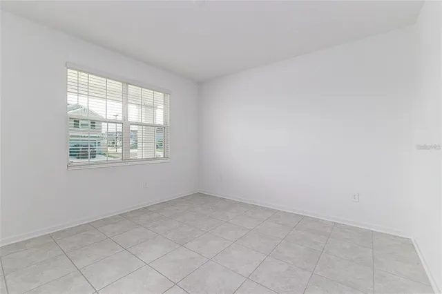 $1,050 | 1121 Deepwater Circle, Unit B, Eagle Lake, FL 33839