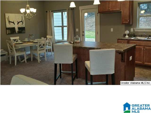 4384 Ridgemont Circle Birmingham, AL 35244 - Photo 4 of 11