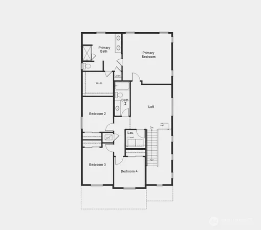 $578,950 | 18508 4th Ave Court East, Unit 15, Spanaway, WA 98387