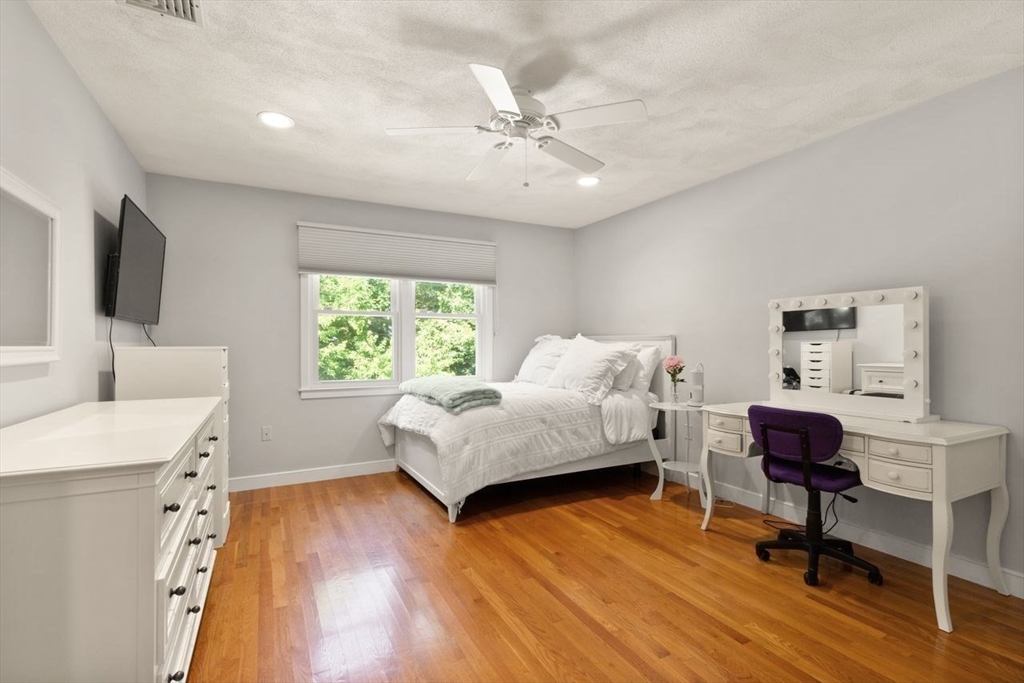 2 Sandpiper Hill Sharon, MA 02067 - Photo 24 of 41