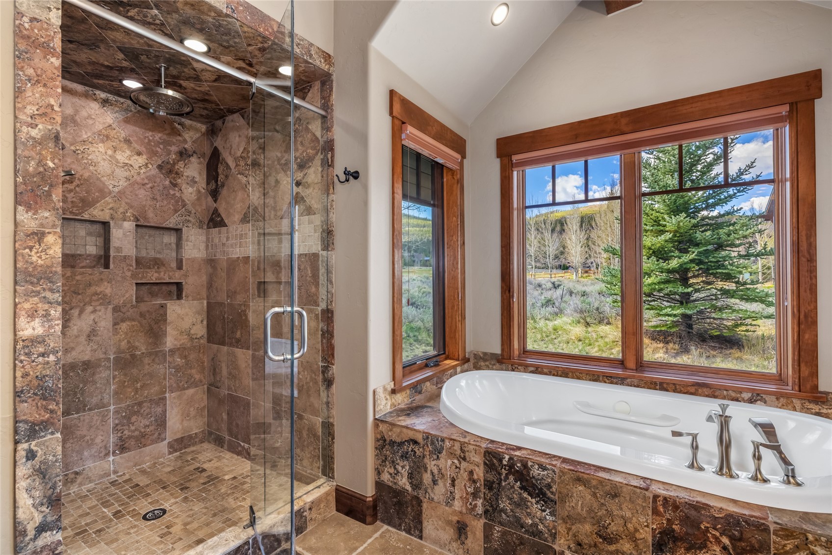 59 Gold Run Road Breckenridge, CO 80424 - Photo 26 of 50